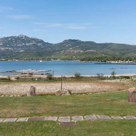 E11 * Porto Rotondo