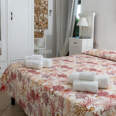 E11 Apartament *