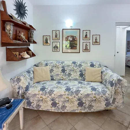 E11 * Porto Rotondo