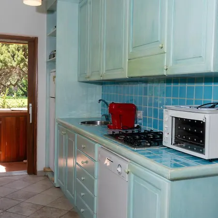 Apartament E11
