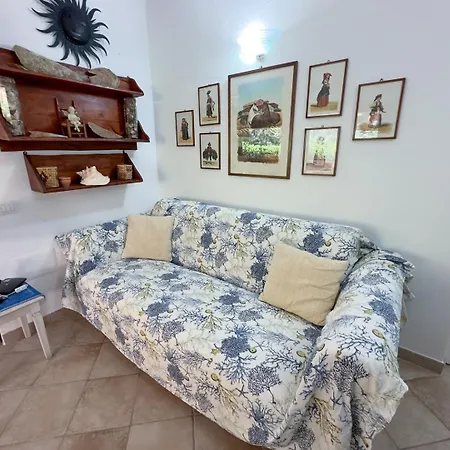 E11 Porto Rotondo