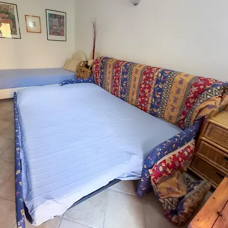 Apartament E11